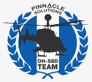 Under Contract Png, Transparent Png, Free Download