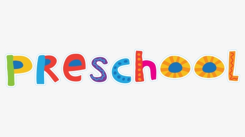 Preschool, HD Png Download, Free Download