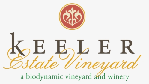 Vineyard Png, Transparent Png, Free Download