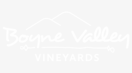 Vineyard Png, Transparent Png, Free Download