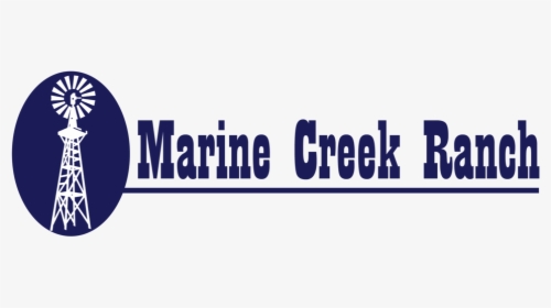 Marine Creek Ranch, HD Png Download, Free Download