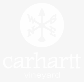 Vineyard Png, Transparent Png, Free Download