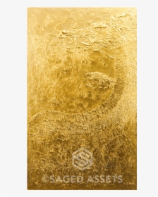 Gold Dragon Png, Transparent Png, Free Download