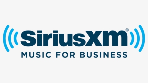 Siriusxm, HD Png Download, Free Download