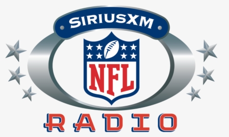 Siriusxm Logo Png, Transparent Png, Free Download