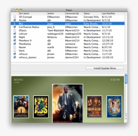 Plex Icon Png, Transparent Png, Free Download