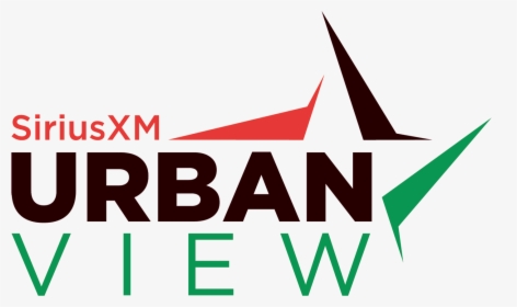 Siriusxm Logo Png, Transparent Png, Free Download
