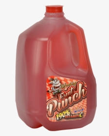 Fruit Punch Png, Transparent Png, Free Download