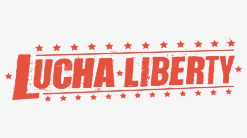 Lucha Underground Logo Png, Transparent Png, Free Download