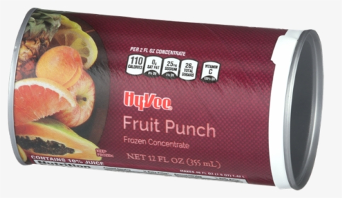 Fruit Punch Png, Transparent Png, Free Download