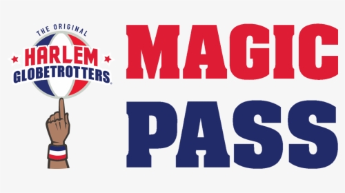 Pass Png, Transparent Png, Free Download