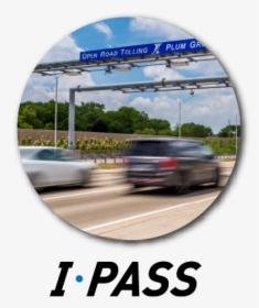 Pass Png, Transparent Png, Free Download