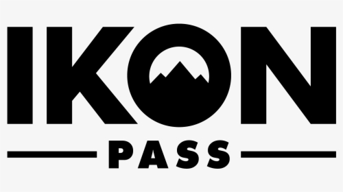 Pass Png, Transparent Png, Free Download