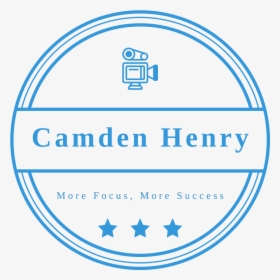 Camden Henry, HD Png Download, Free Download