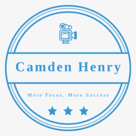 Camden Henry, HD Png Download, Free Download
