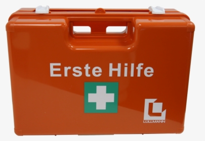 First Aid Kit ""residential Home"", HD Png Download, Free Download