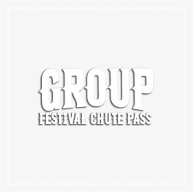 Group, HD Png Download, Free Download
