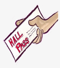Free Cliparts Download Clip, HD Png Download, Free Download