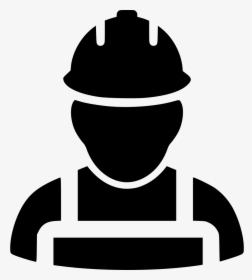 Worker, HD Png Download, Free Download