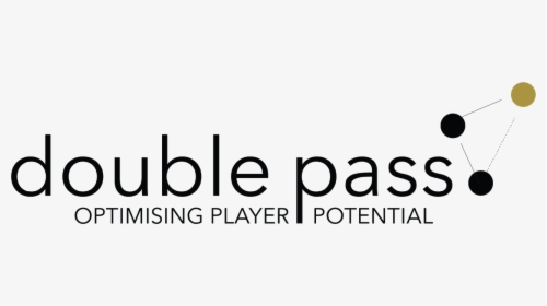 Pass Png, Transparent Png, Free Download