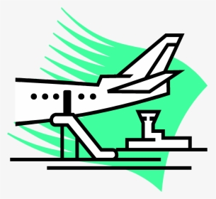 Boarding Pass , Transparent Cartoons, HD Png Download, Free Download