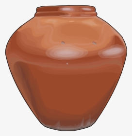 Vaso De Agua Png, Transparent Png, Free Download