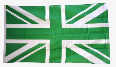 150cm X 90cm Flag Banner Flag 5ft X 3ft Union Jack, HD Png Download, Free Download