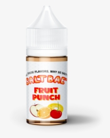Fruit Punch Png, Transparent Png, Free Download