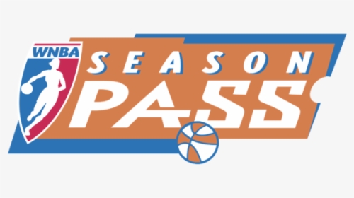 Pass Png, Transparent Png, Free Download
