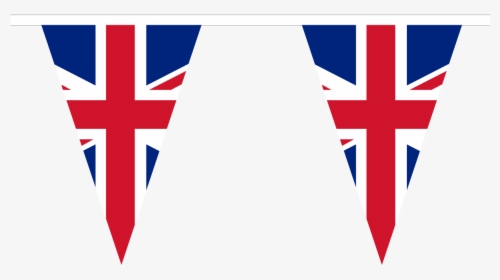 Union Jack Png, Transparent Png, Free Download