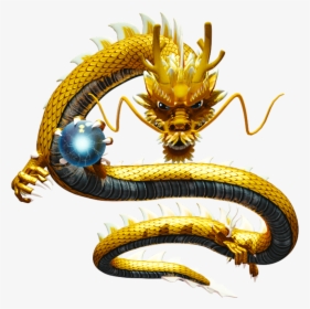 Dragon Sic Bo Character, HD Png Download, Free Download