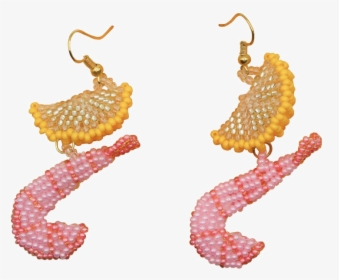 Shrimp Cocktail Png, Transparent Png, Free Download