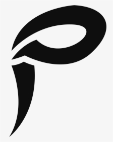 Pass Obzzy , Png Download, Transparent Png, Free Download