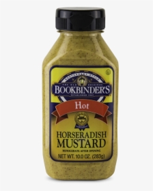 Transparent Mustard Png, Png Download, Free Download