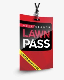Pass Png, Transparent Png, Free Download