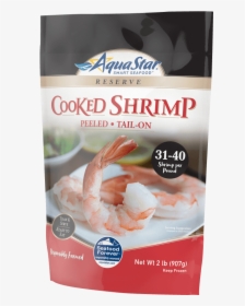 Shrimp Cocktail Png, Transparent Png, Free Download