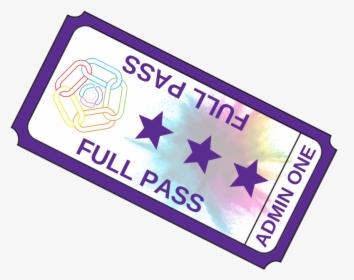 Pass Png, Transparent Png, Free Download