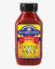 Cocktail Sauce, HD Png Download, Free Download