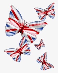 Union Jack Png, Transparent Png, Free Download