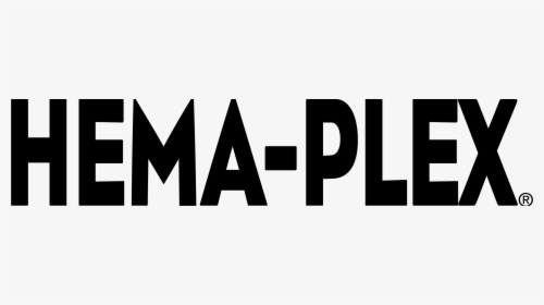 Plex Icon Png, Transparent Png, Free Download