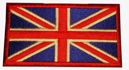 Union Jack Png, Transparent Png, Free Download