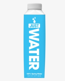 Jaden Smith Water Bottle Company , Png Download, Transparent Png, Free Download