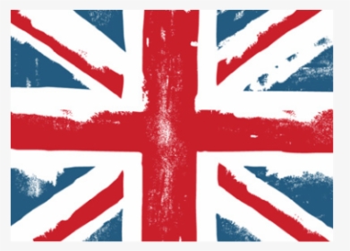 #ldn #london #uk #unionjack #england #british #flag, HD Png Download, Free Download