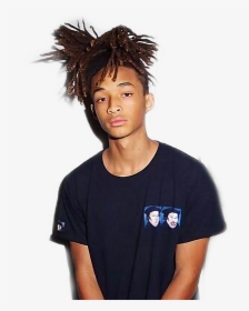 #jadensmith #freetoedit, HD Png Download, Free Download
