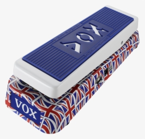 Vox Union Jack Pedal"  Class="productinfo Img, HD Png Download, Free Download