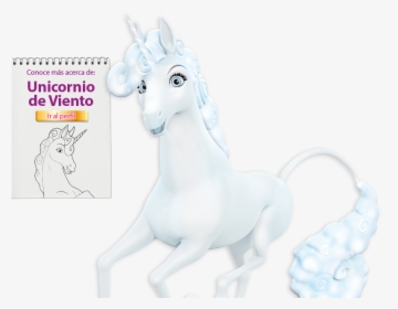 Unicornios Png, Transparent Png, Free Download