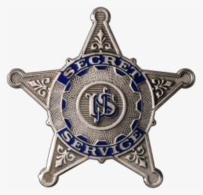 The And Secret Service, HD Png Download, Free Download
