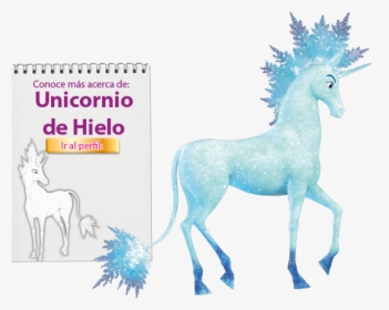 Unicornios Png, Transparent Png, Free Download