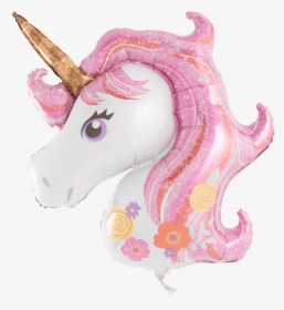 Unicornios Png, Transparent Png, Free Download