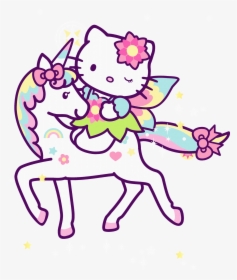 Unicornios Png, Transparent Png, Free Download